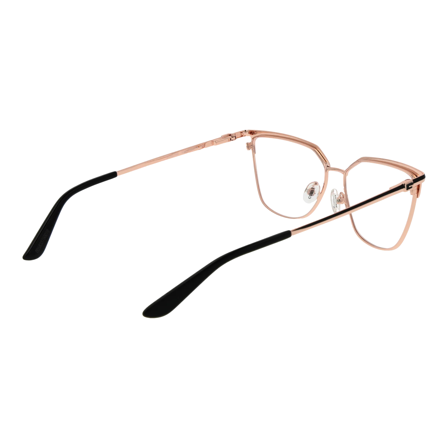 Guess GU50148 55028 – von hinten