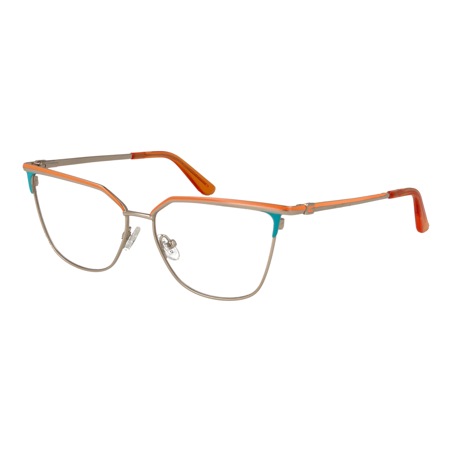 Guess GU50148 55032 – schräg