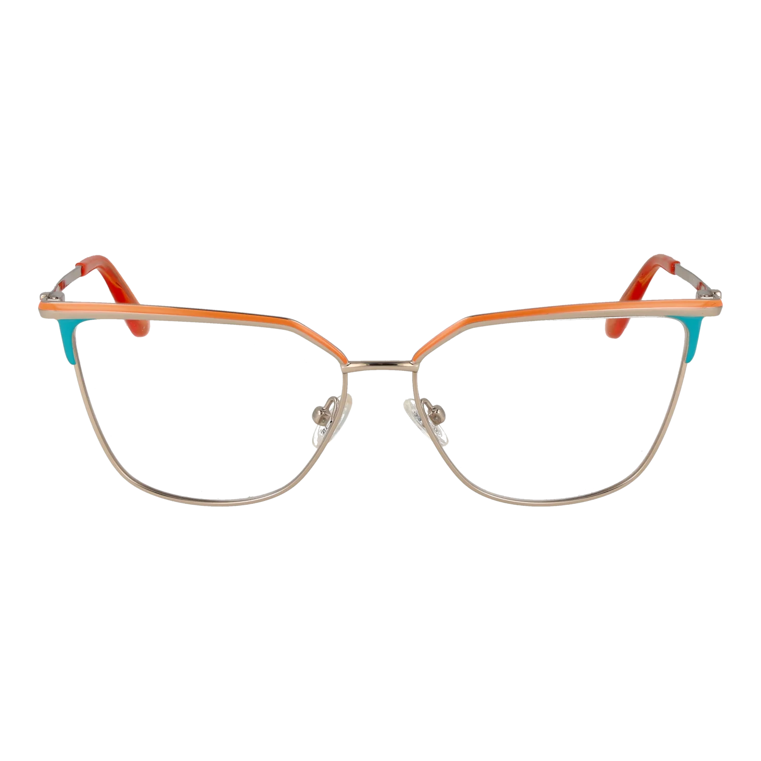 Guess Brillenfassung GU50148 032 55
