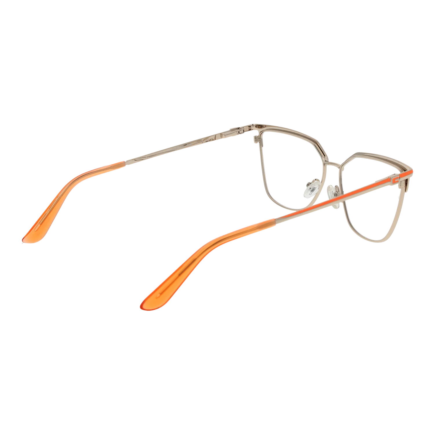 Guess GU50148 55032 – von hinten