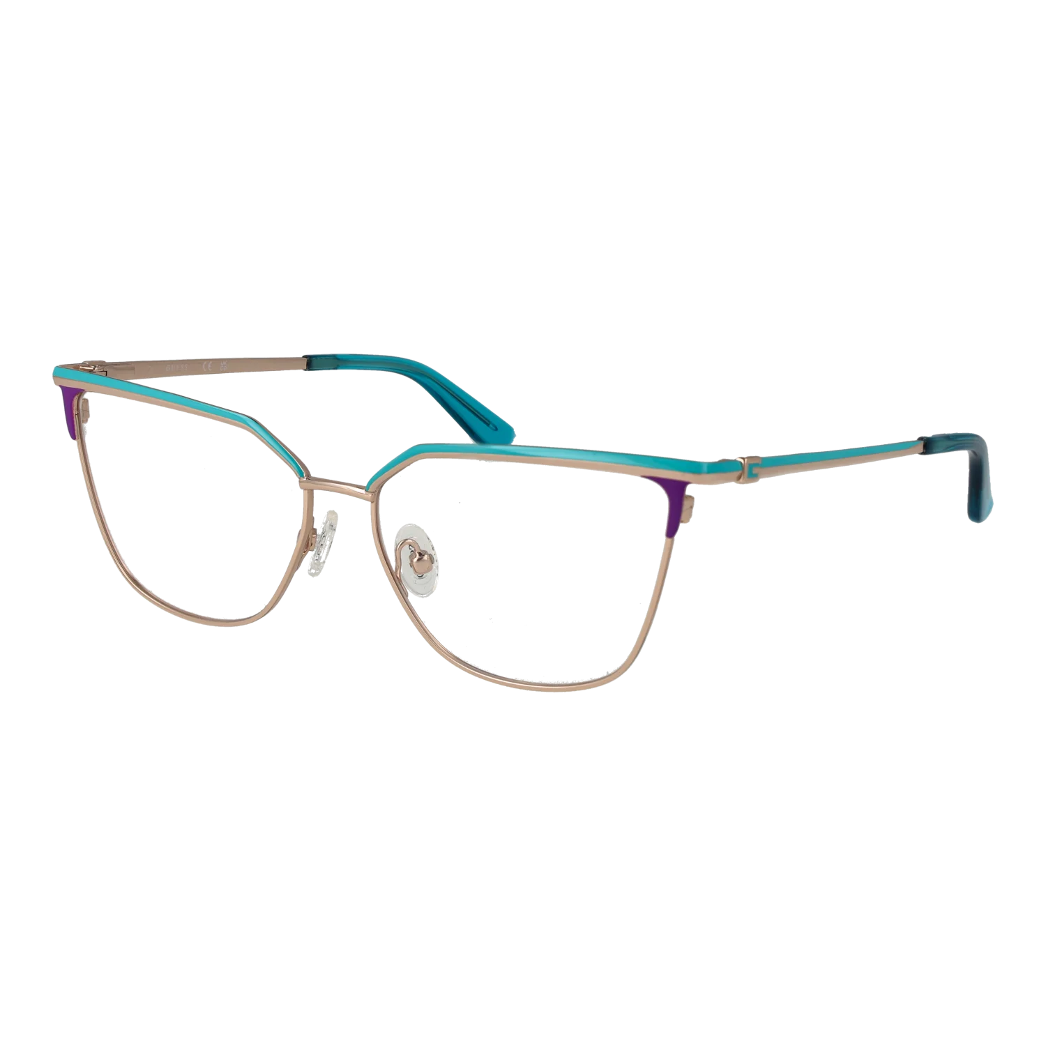 Guess GU50148 55033 – schräg