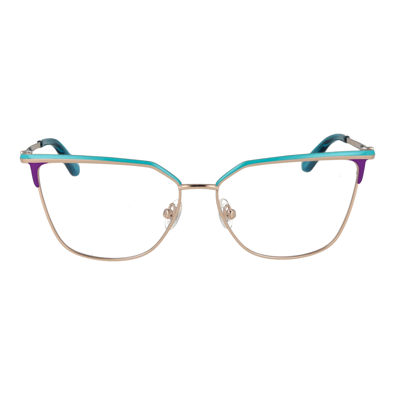 Guess Brillenfassung GU50148 033 55