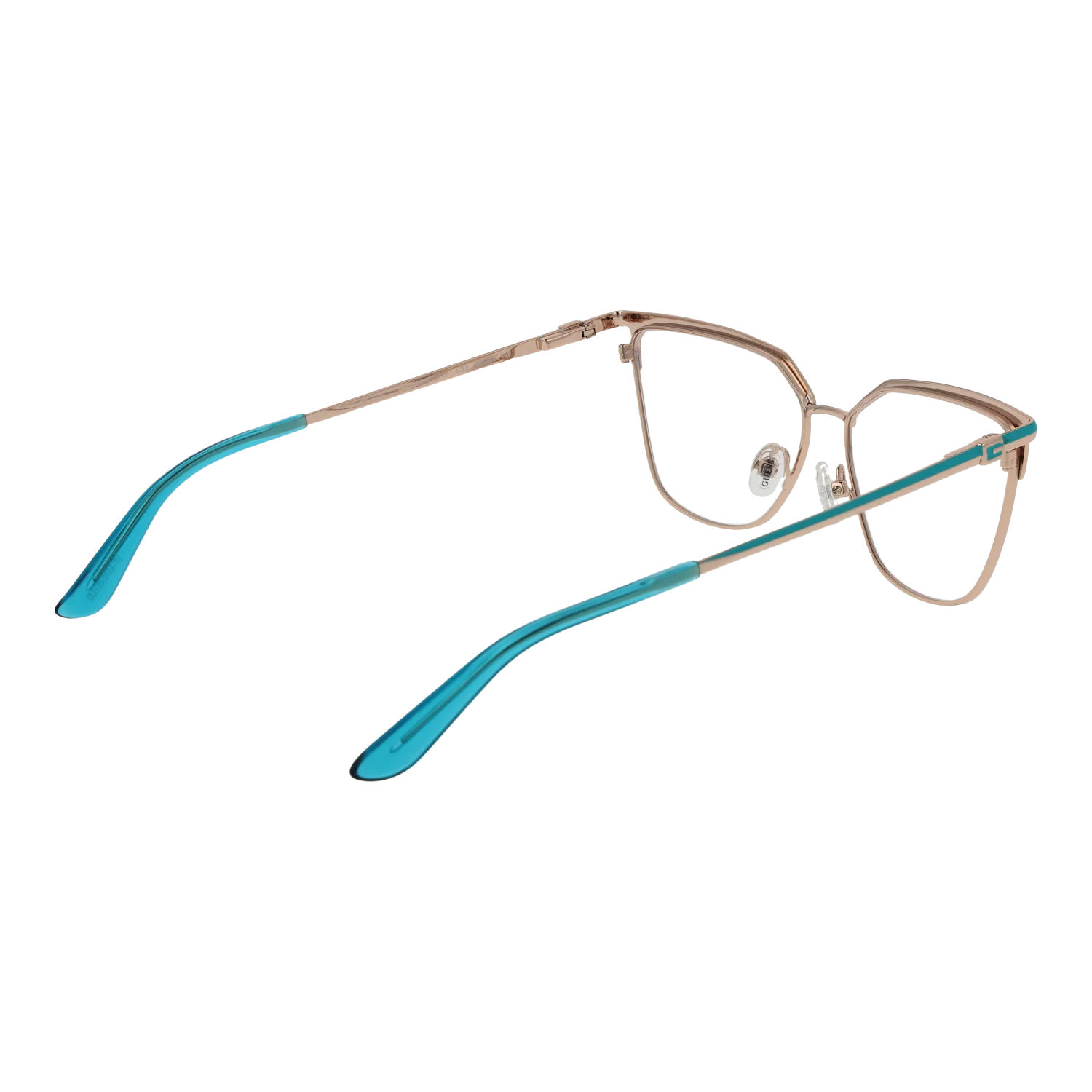 Guess GU50148 55033 – von hinten