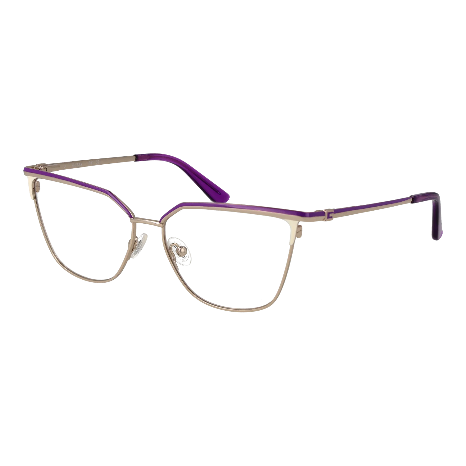 Guess GU50148 55083 – schräg