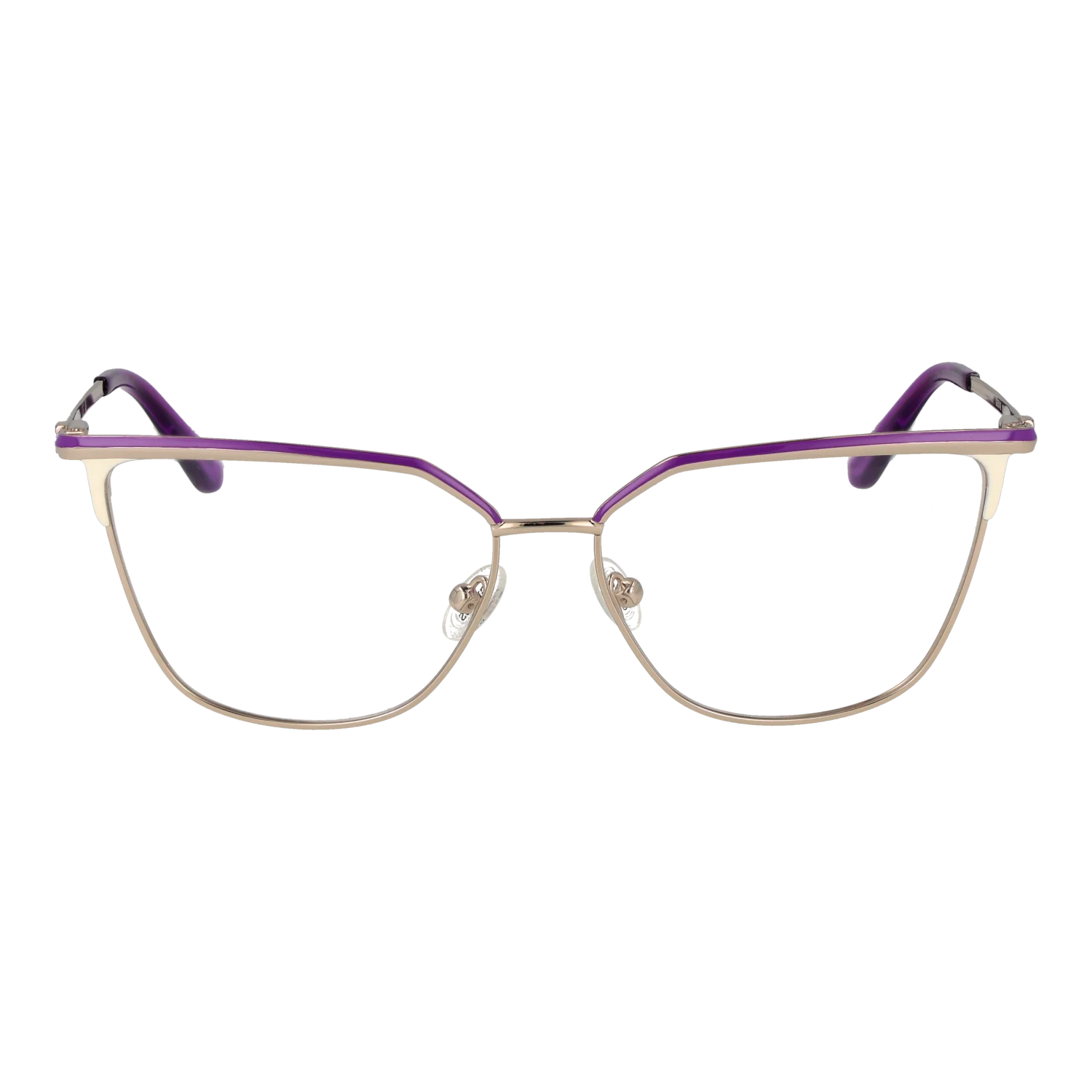 Guess Brillenfassung GU50148 083 55