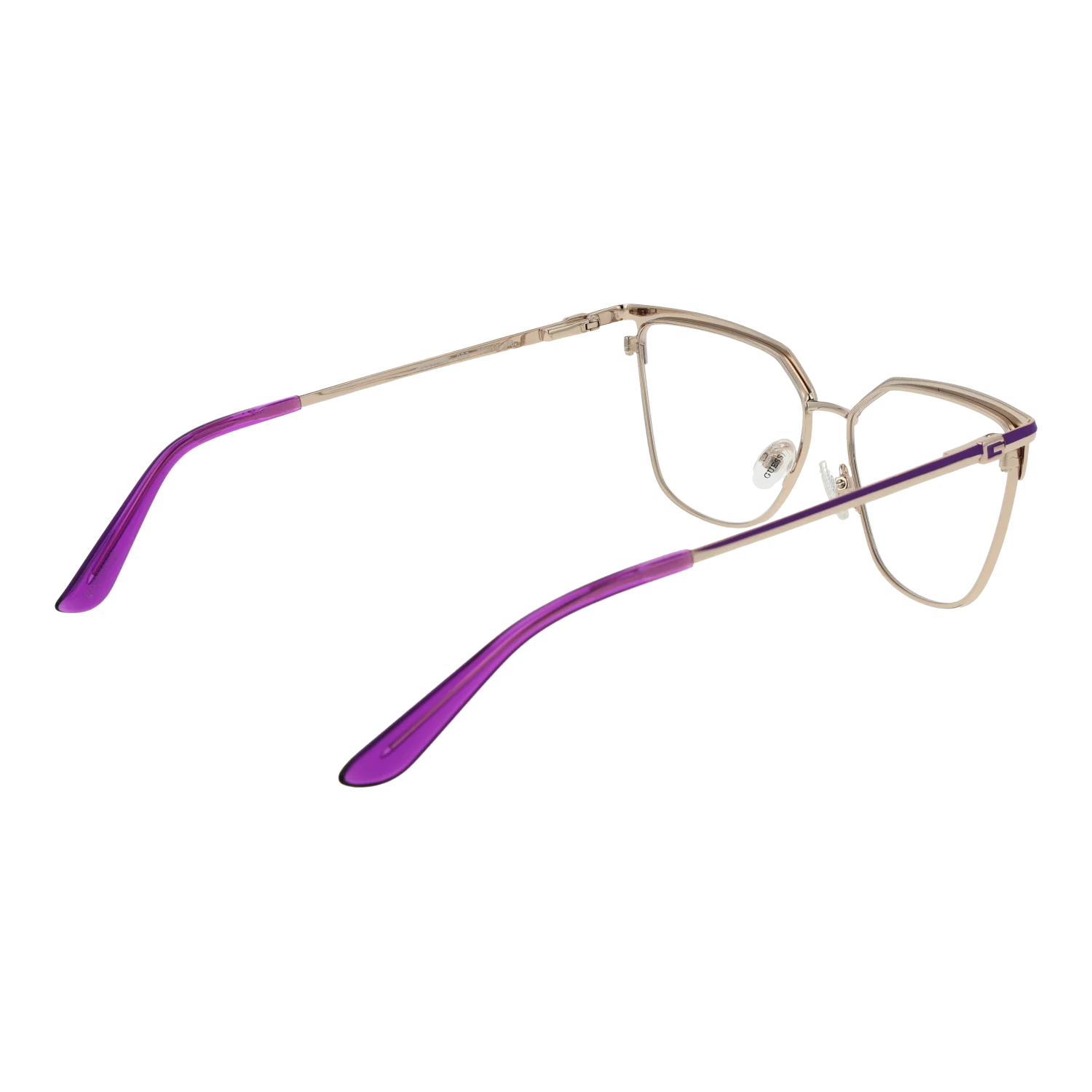 Guess GU50148 55083 – von hinten