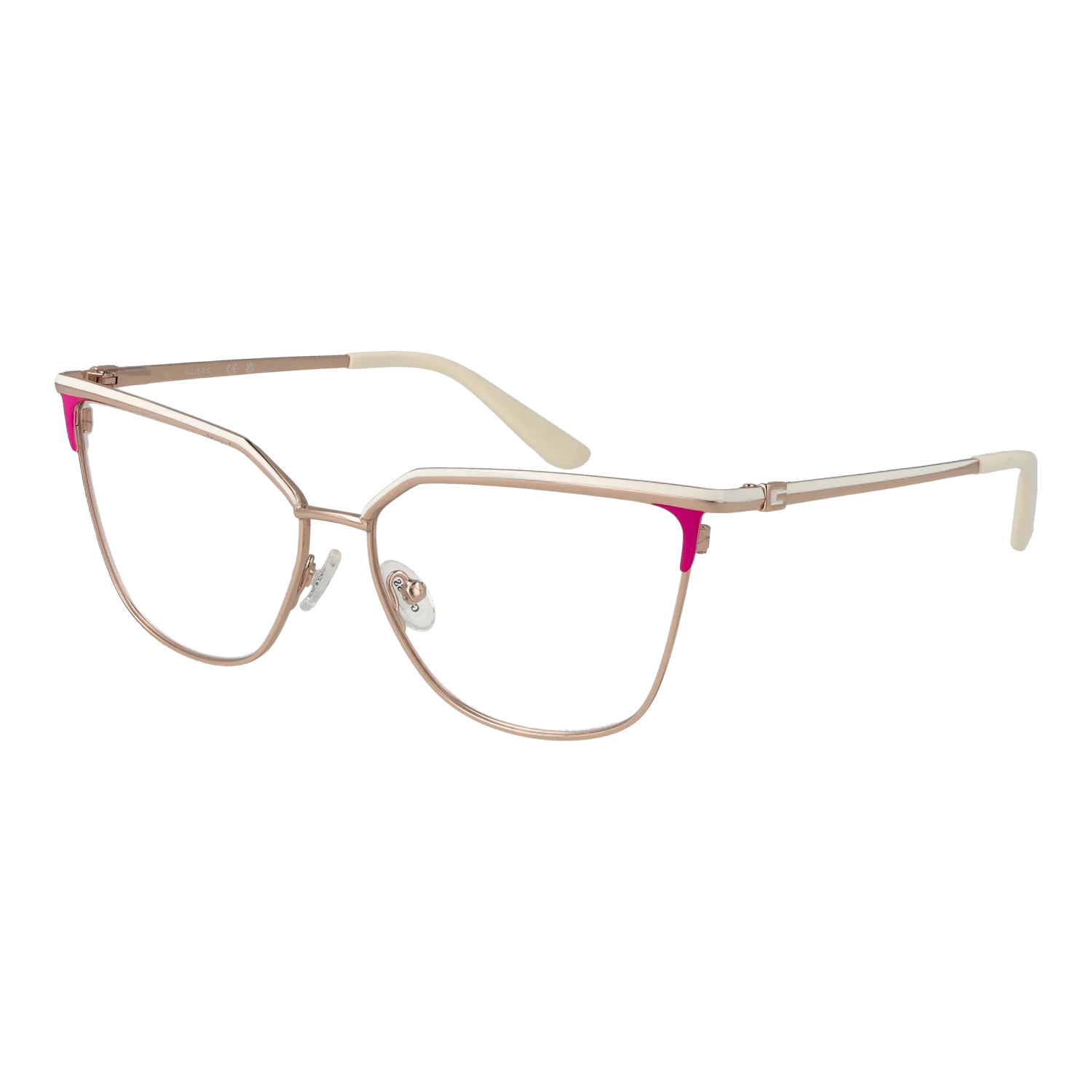 Guess GU50148 57021 – schräg