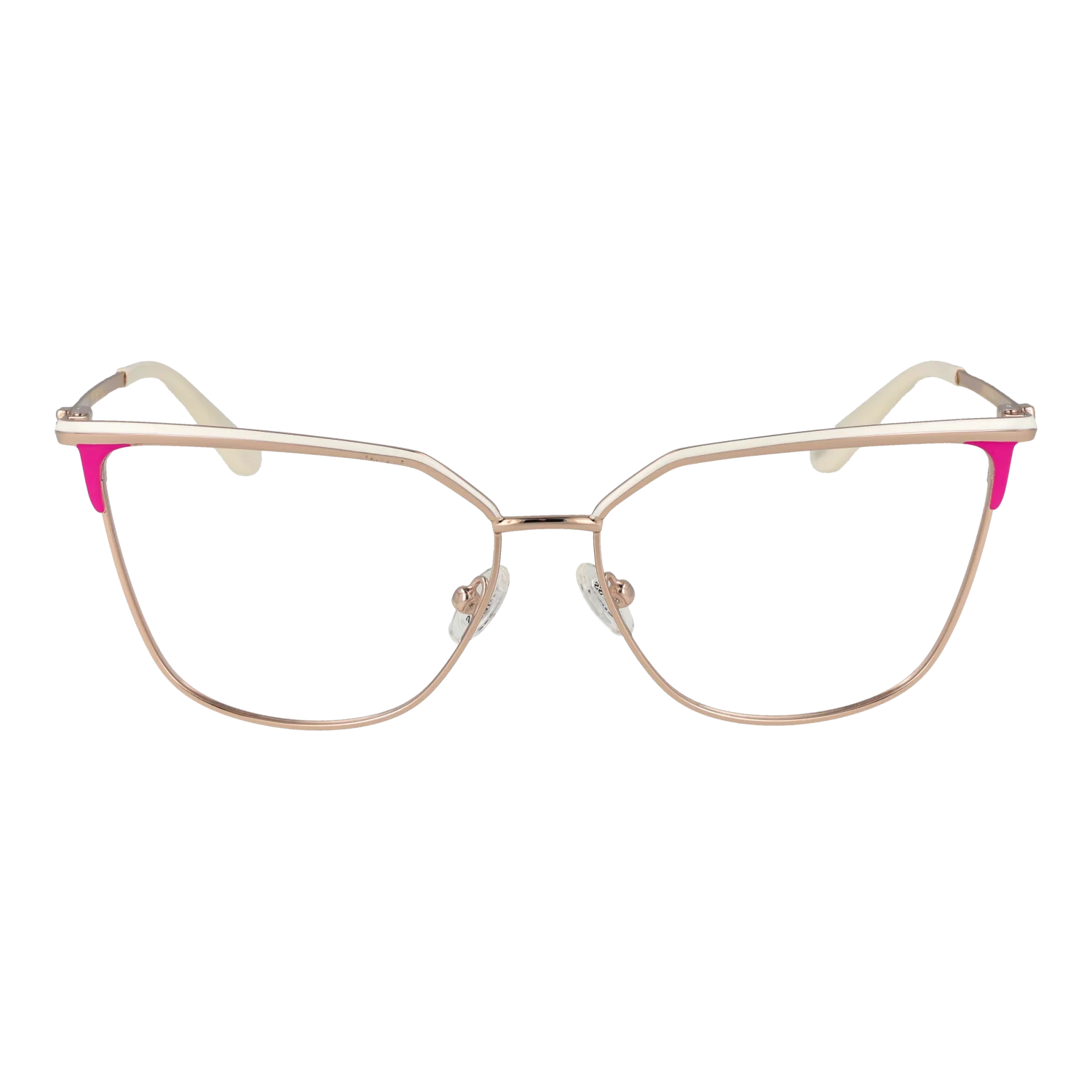 Guess Brillenfassung GU50148 021 57
