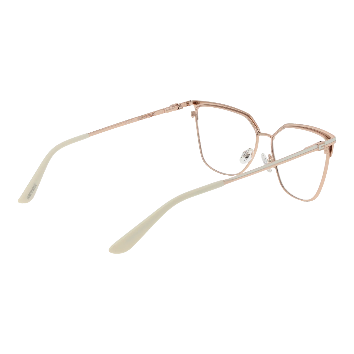 Guess GU50148 57021 – von hinten