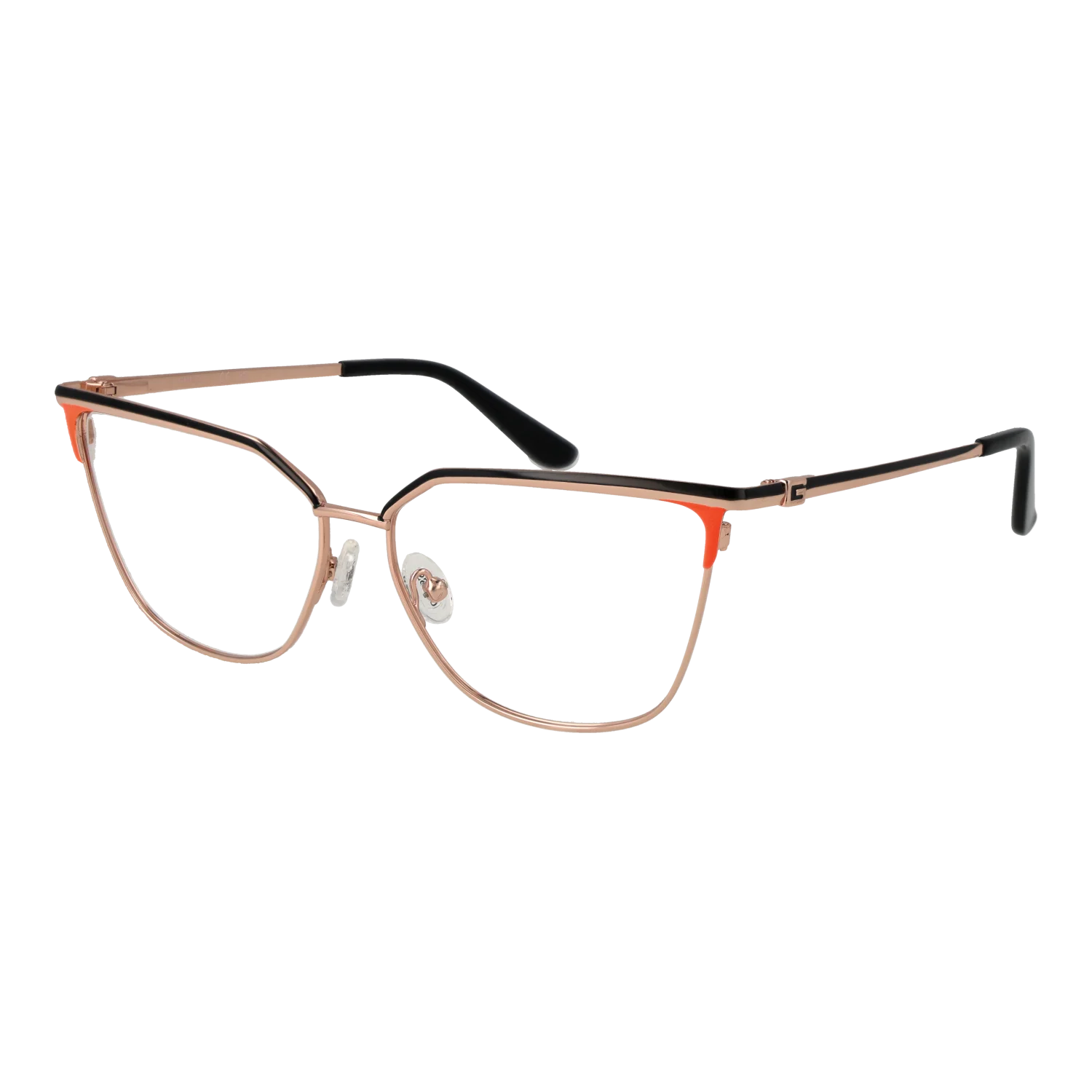 Guess GU50148 57028 – schräg