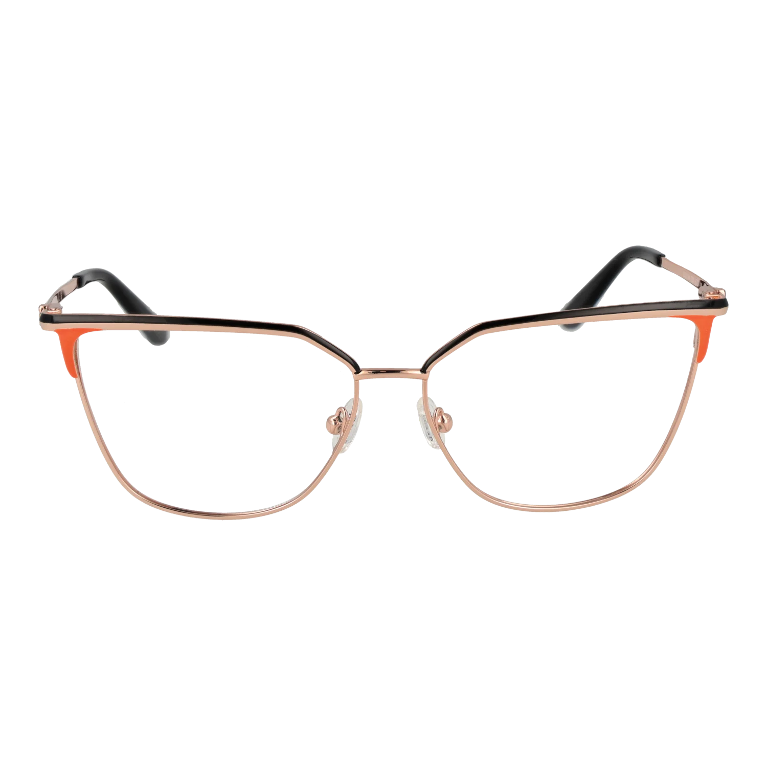 Guess Brillenfassung GU50148 028 57