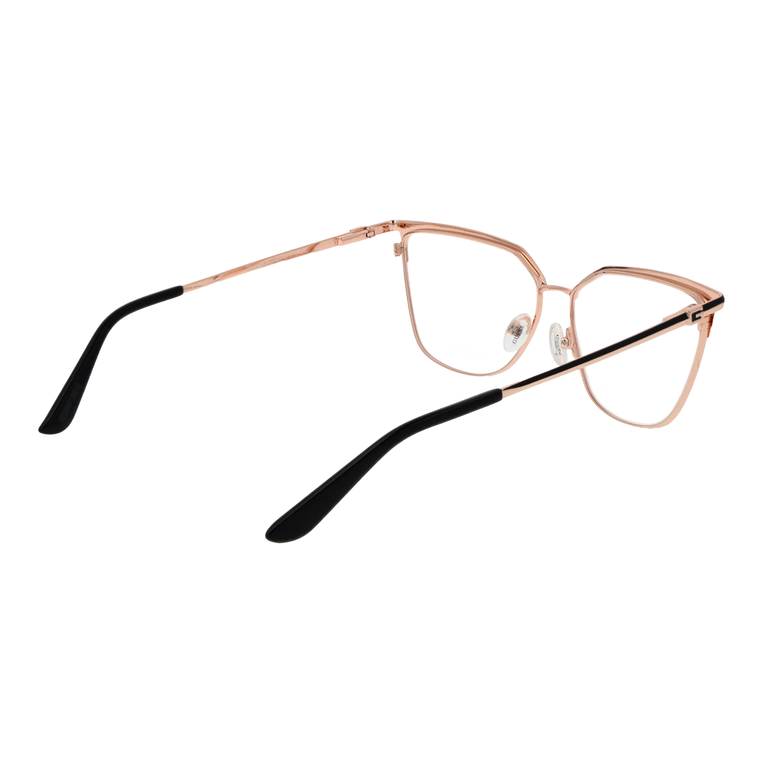 Guess GU50148 57028 – von hinten