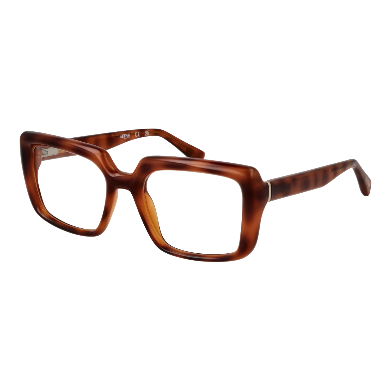 Guess GU50152 53053 – schräg