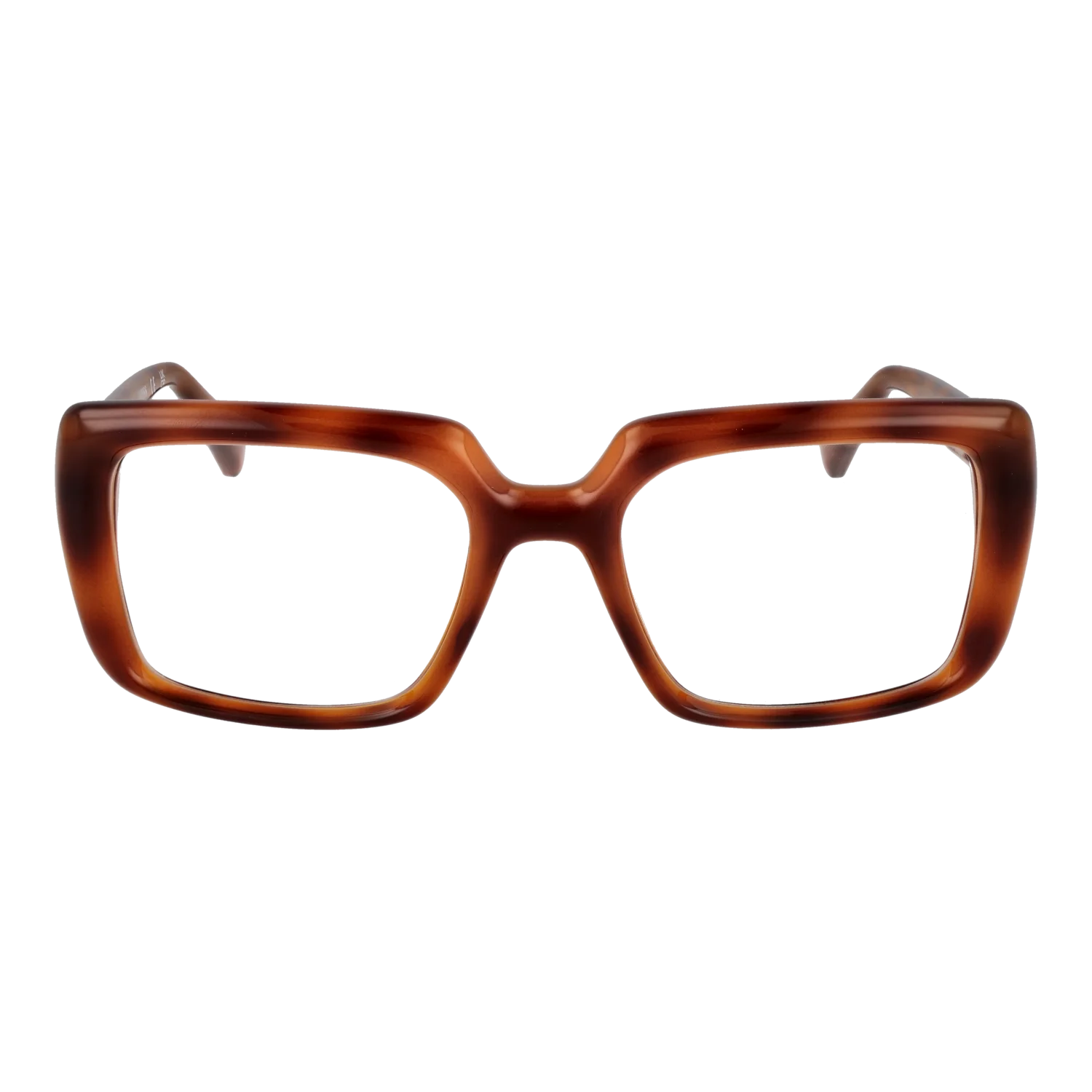 Guess Brillenfassung GU50152 053 53