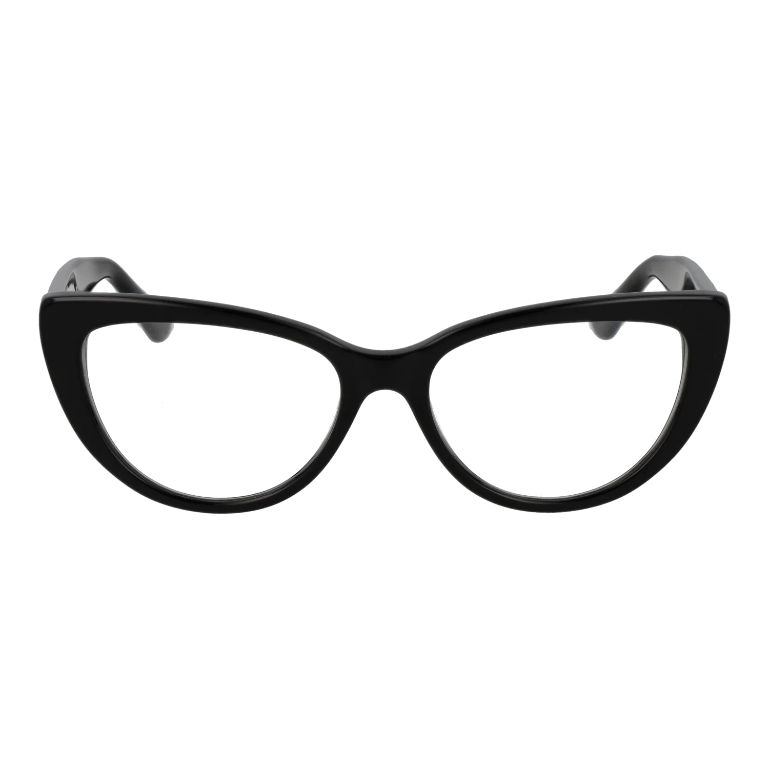 Guess Brillenfassung GU50175 001 52
