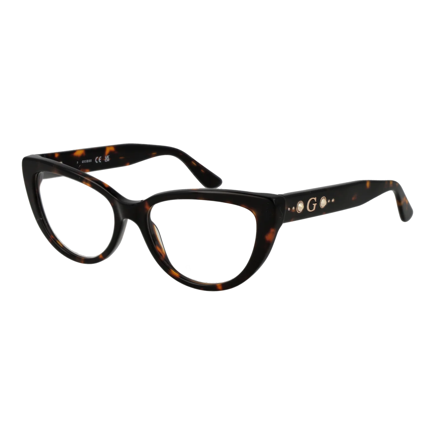 Guess GU50175 52052 – schräg