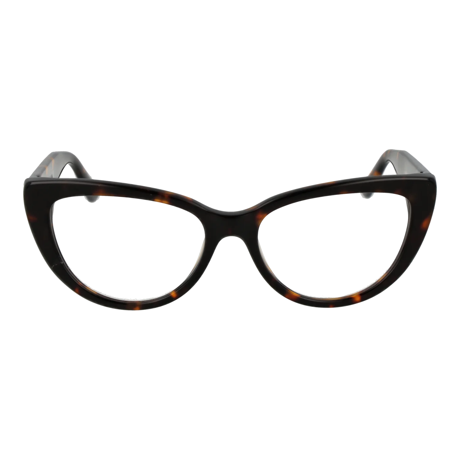 Guess Brillenfassung GU50175 052 52