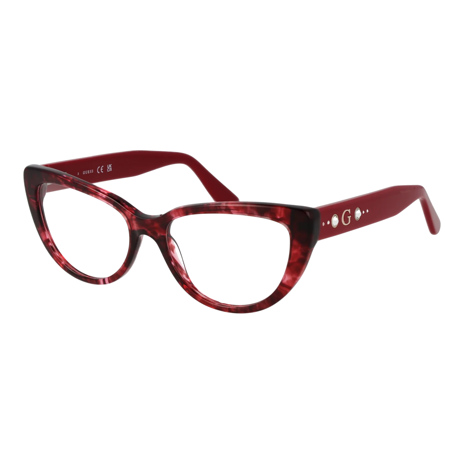 Guess GU50175 52068 – schräg