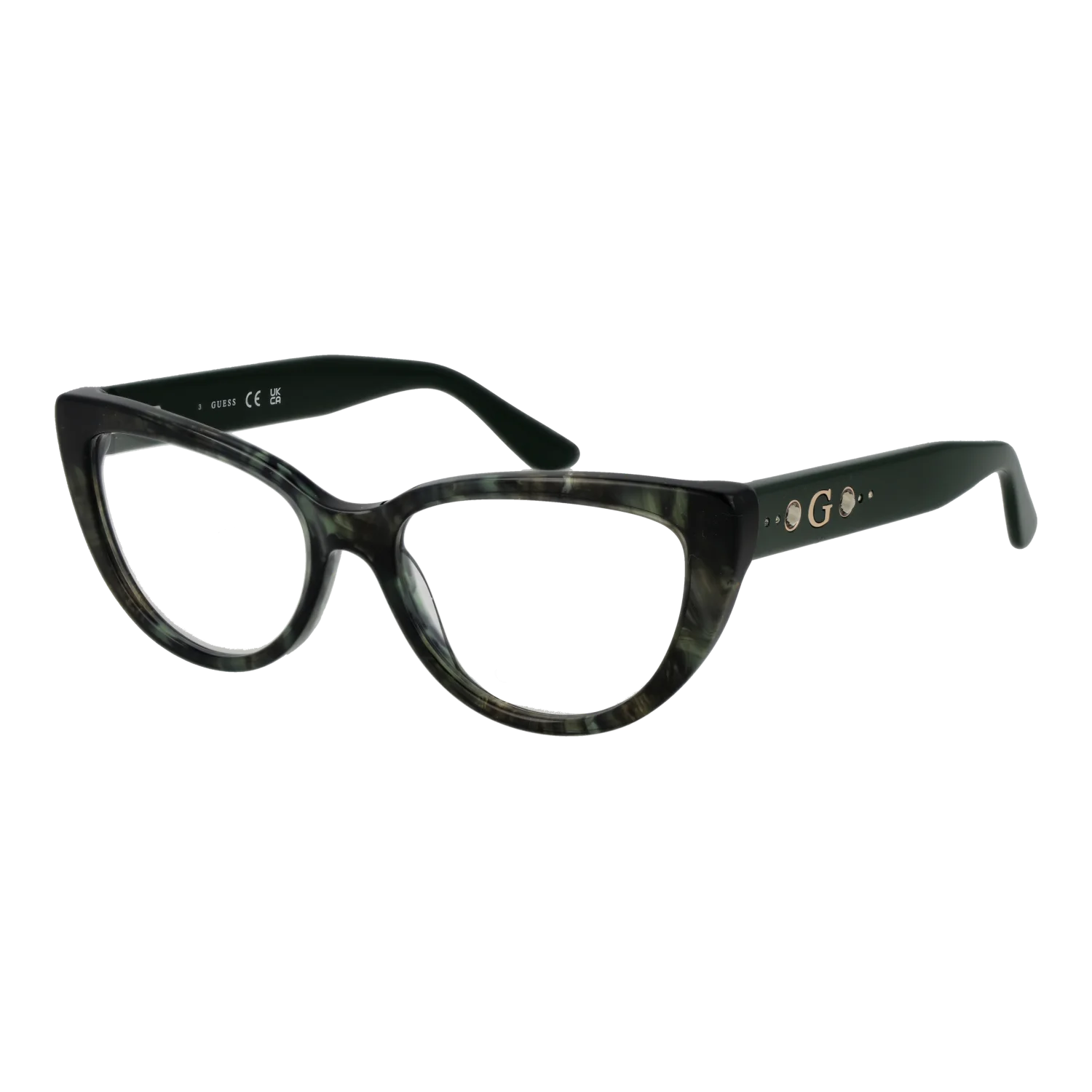 Guess GU50175 52098 – schräg