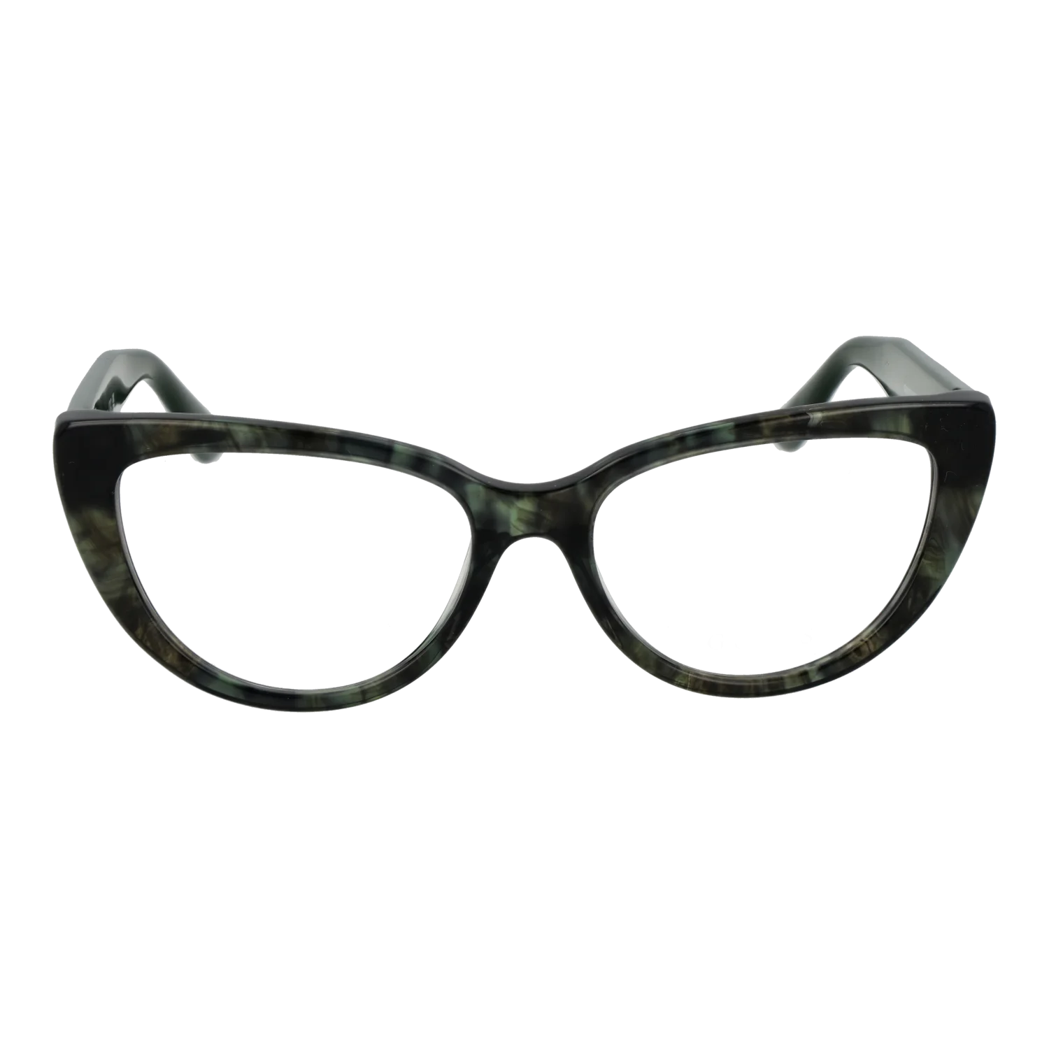 Guess Brillenfassung GU50175 098 52