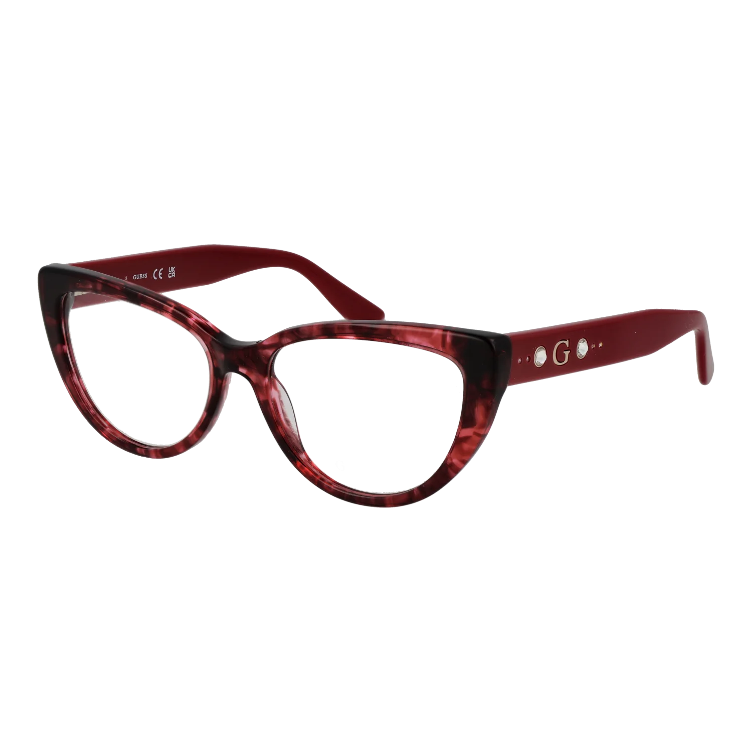 Guess GU50175 54068 – schräg