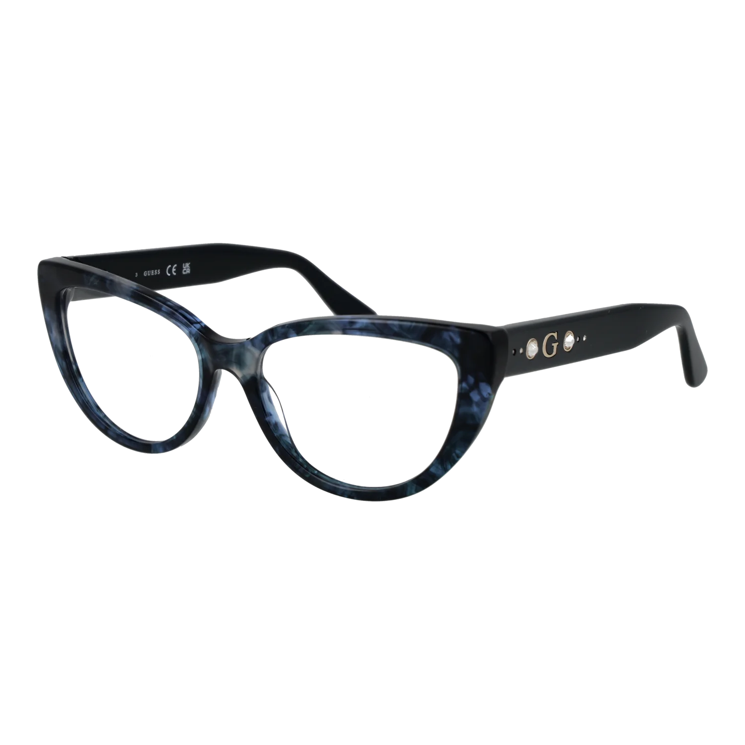 Guess GU50175 54092 – schräg
