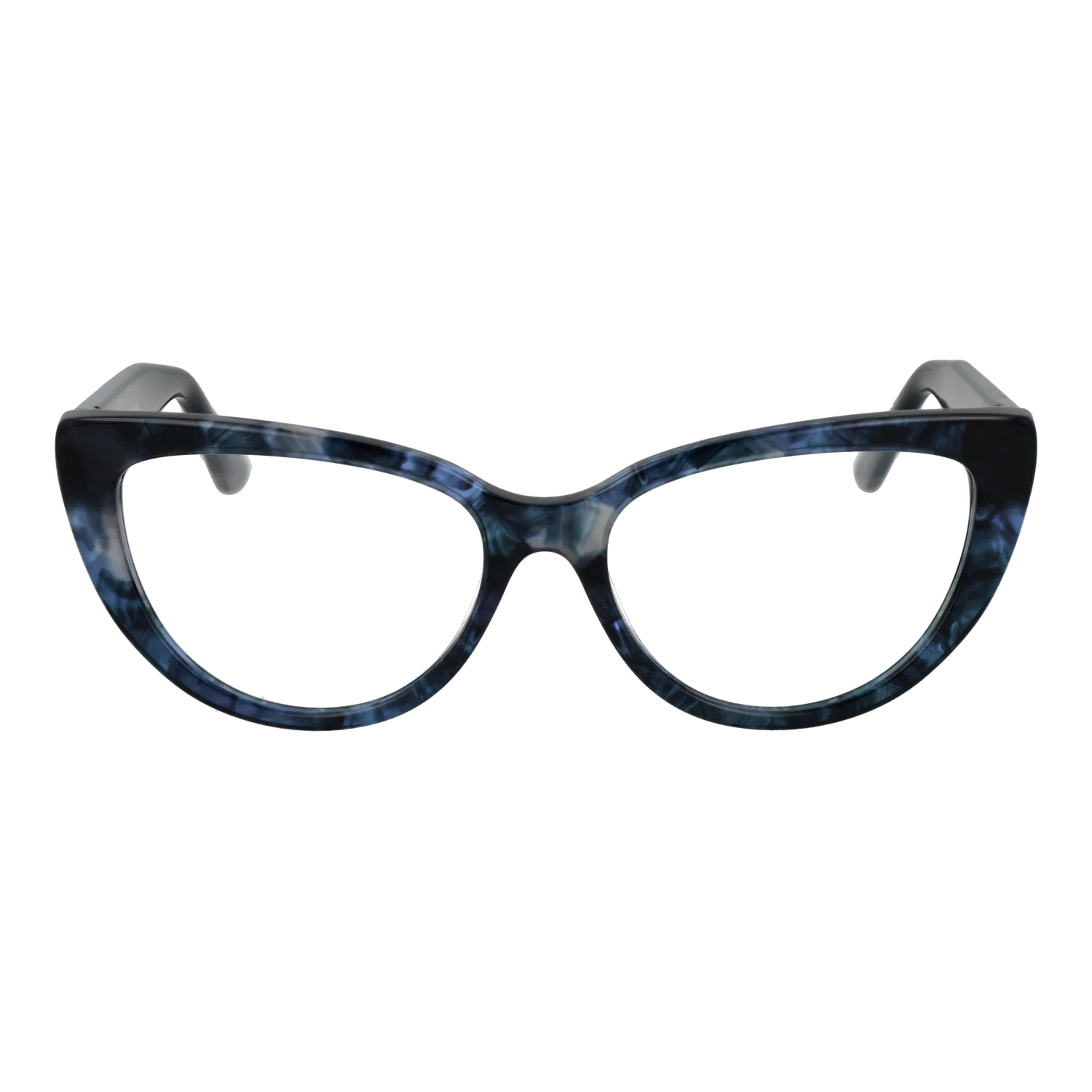 Guess Brillenfassung GU50175 092 54