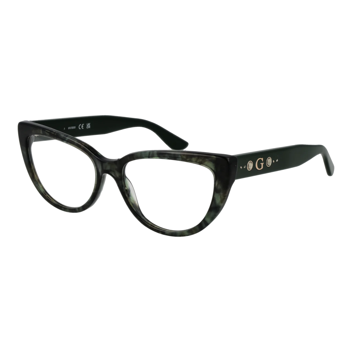 Guess GU50175 54098 – schräg