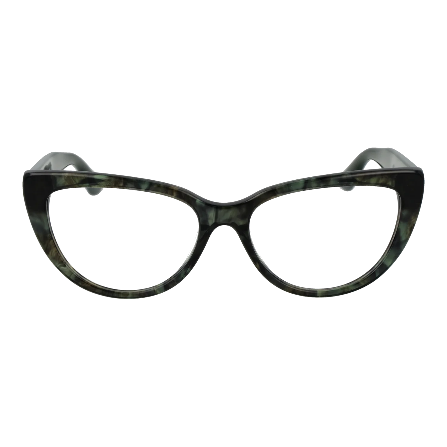 Guess Brillenfassung GU50175 098 54