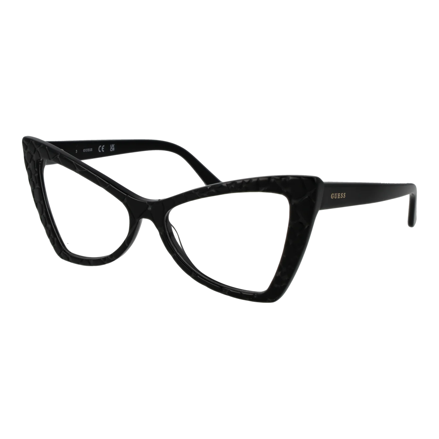 Guess GU50178 56005 – schräg
