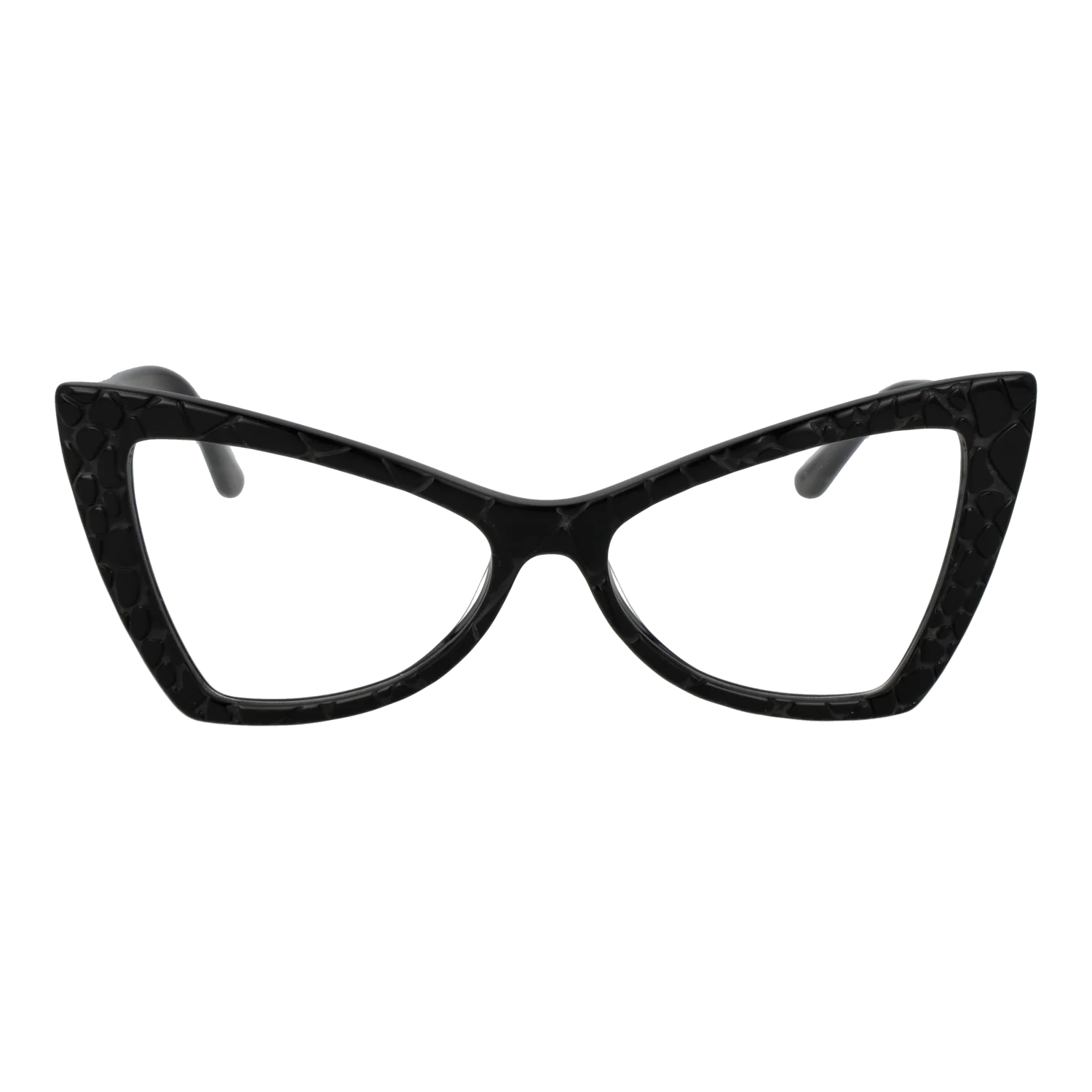 Guess Brillenfassung GU50178 005 56