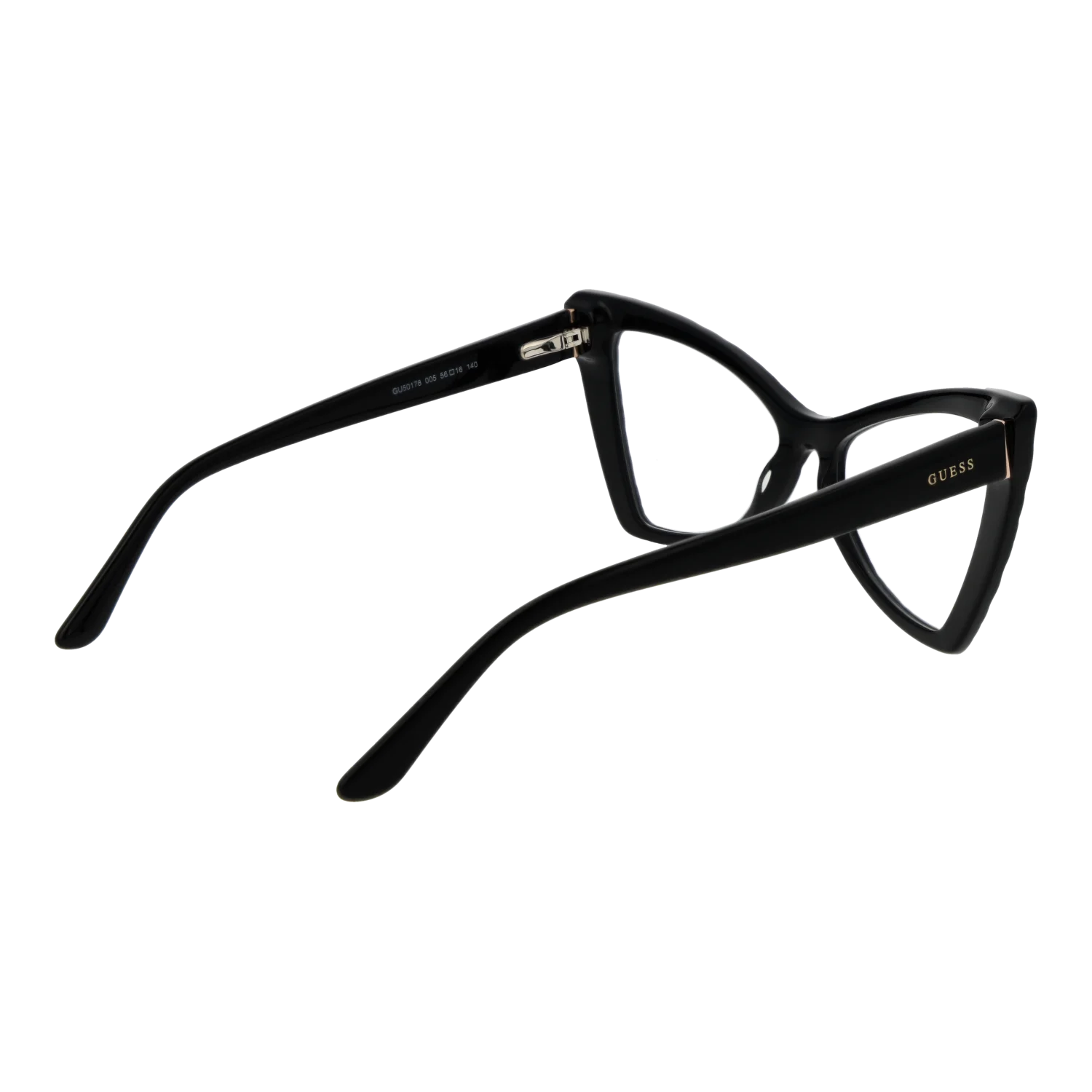 Guess GU50178 56005 – von hinten