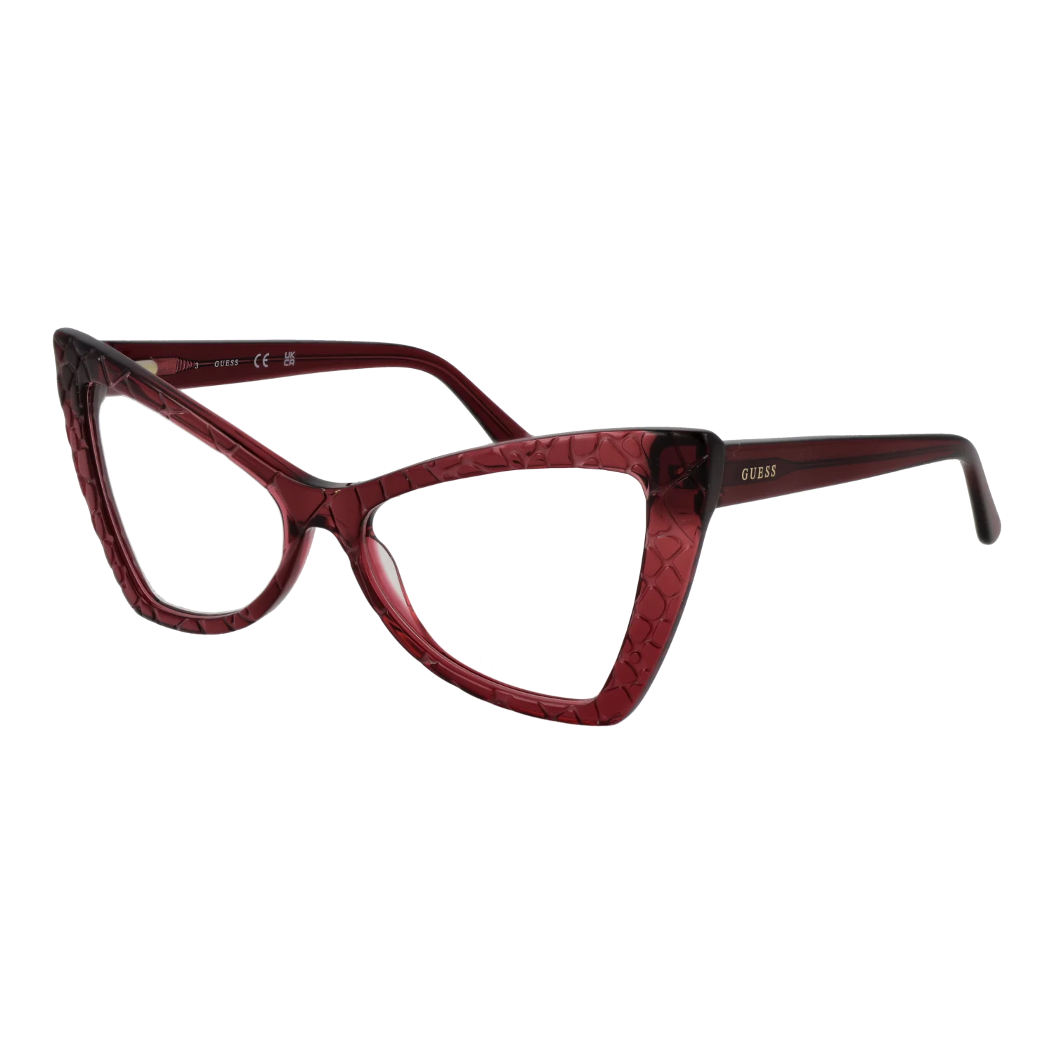 Guess GU50178 56071 – schräg