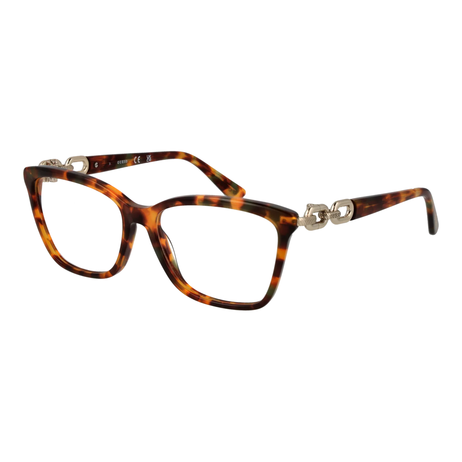 Guess GU50181 52053 – schräg