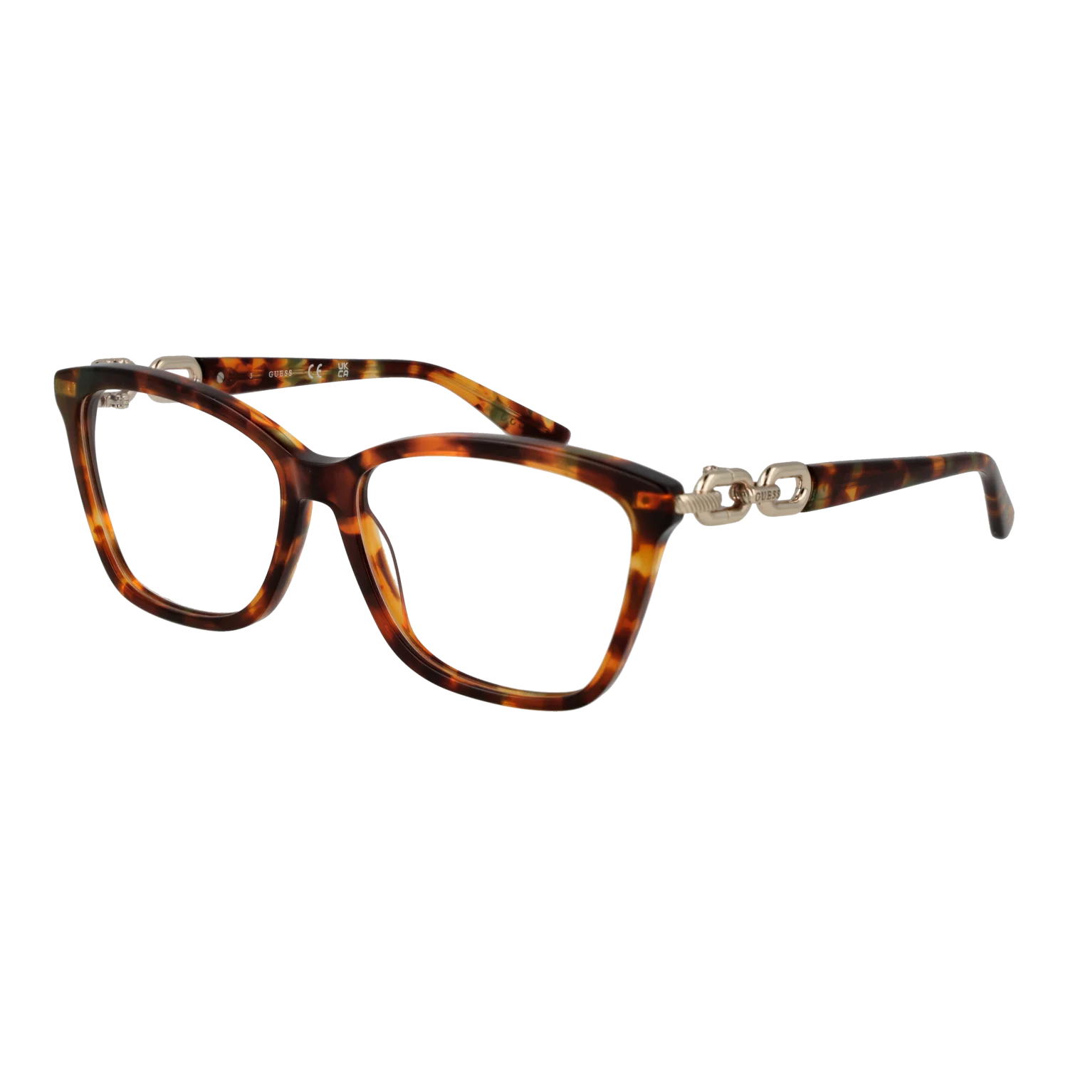 Guess GU50181 54053 – schräg