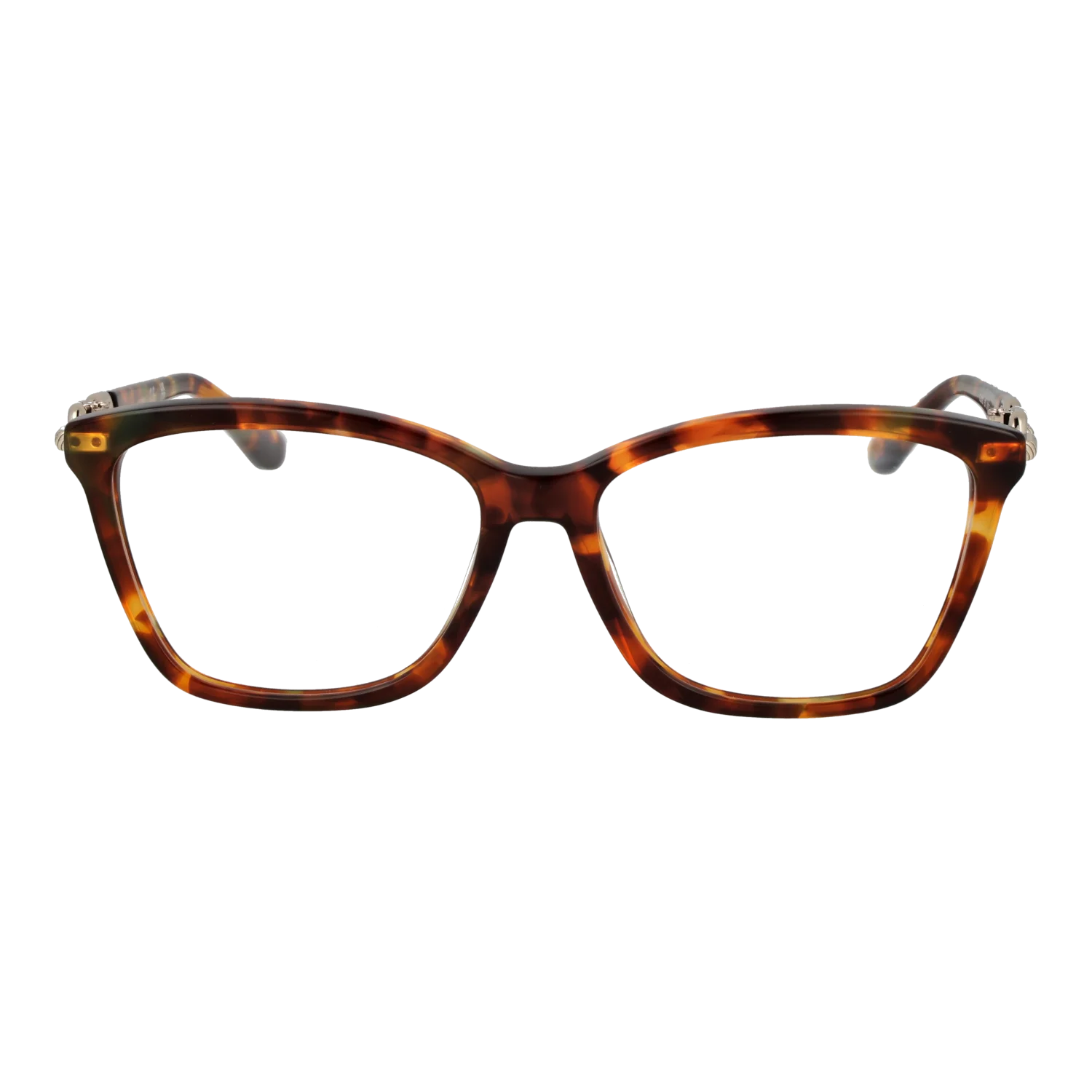 Guess Brillenfassung GU50181 053 54