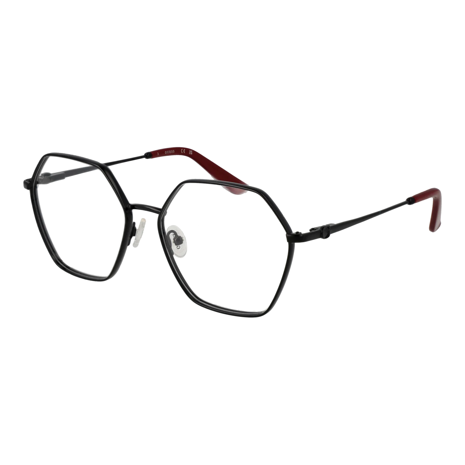 Guess GU50184 56001 – schräg