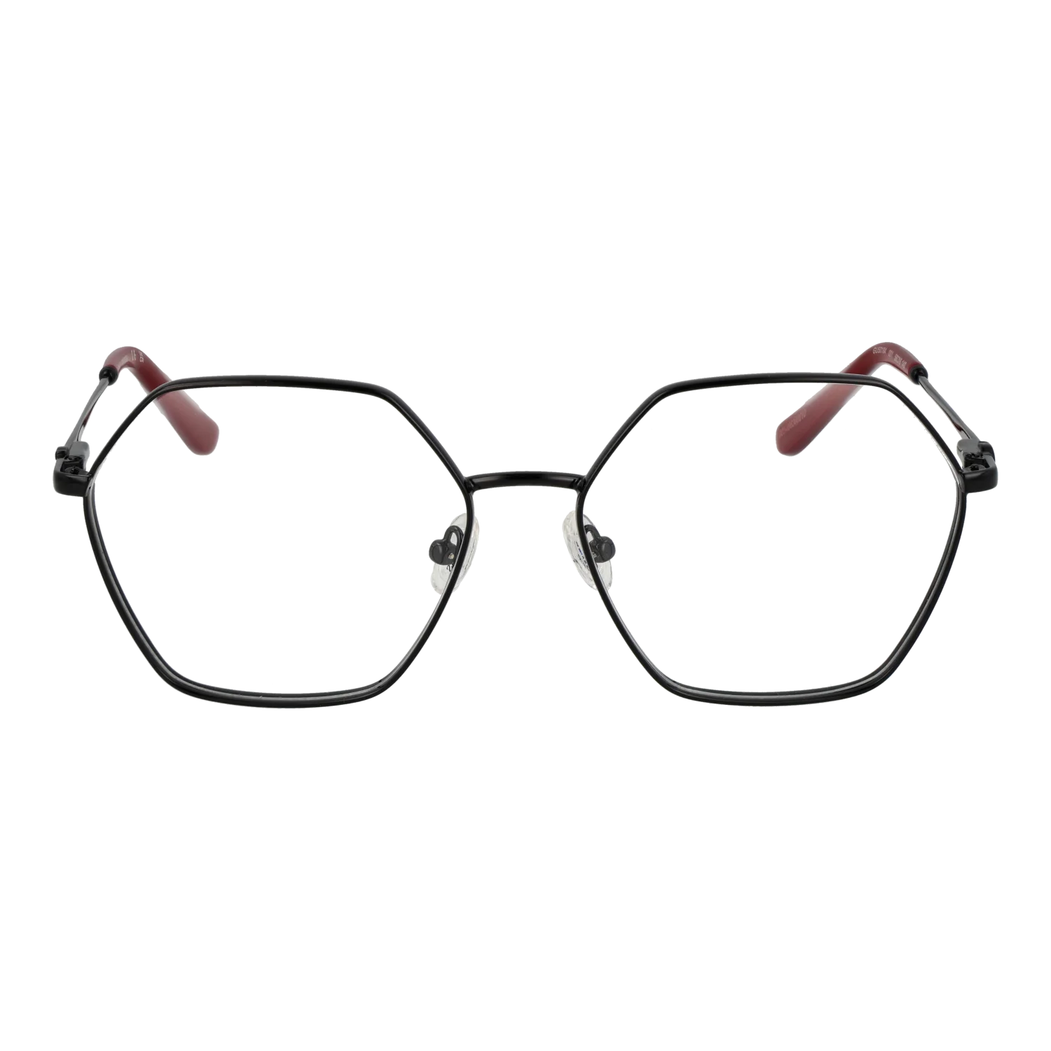 Guess Brillenfassung GU50184 001 56