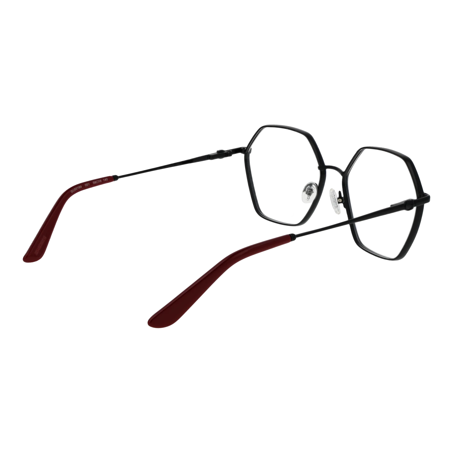 Guess GU50184 56001 – von hinten