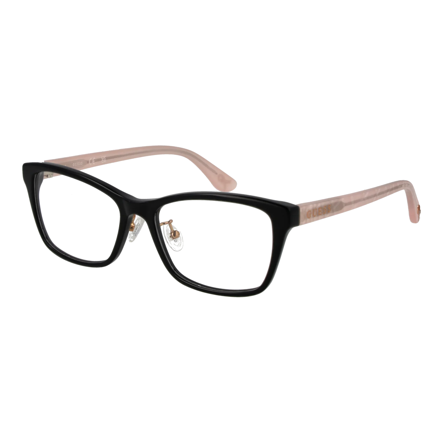 Guess GU50185-F 53001 – schräg