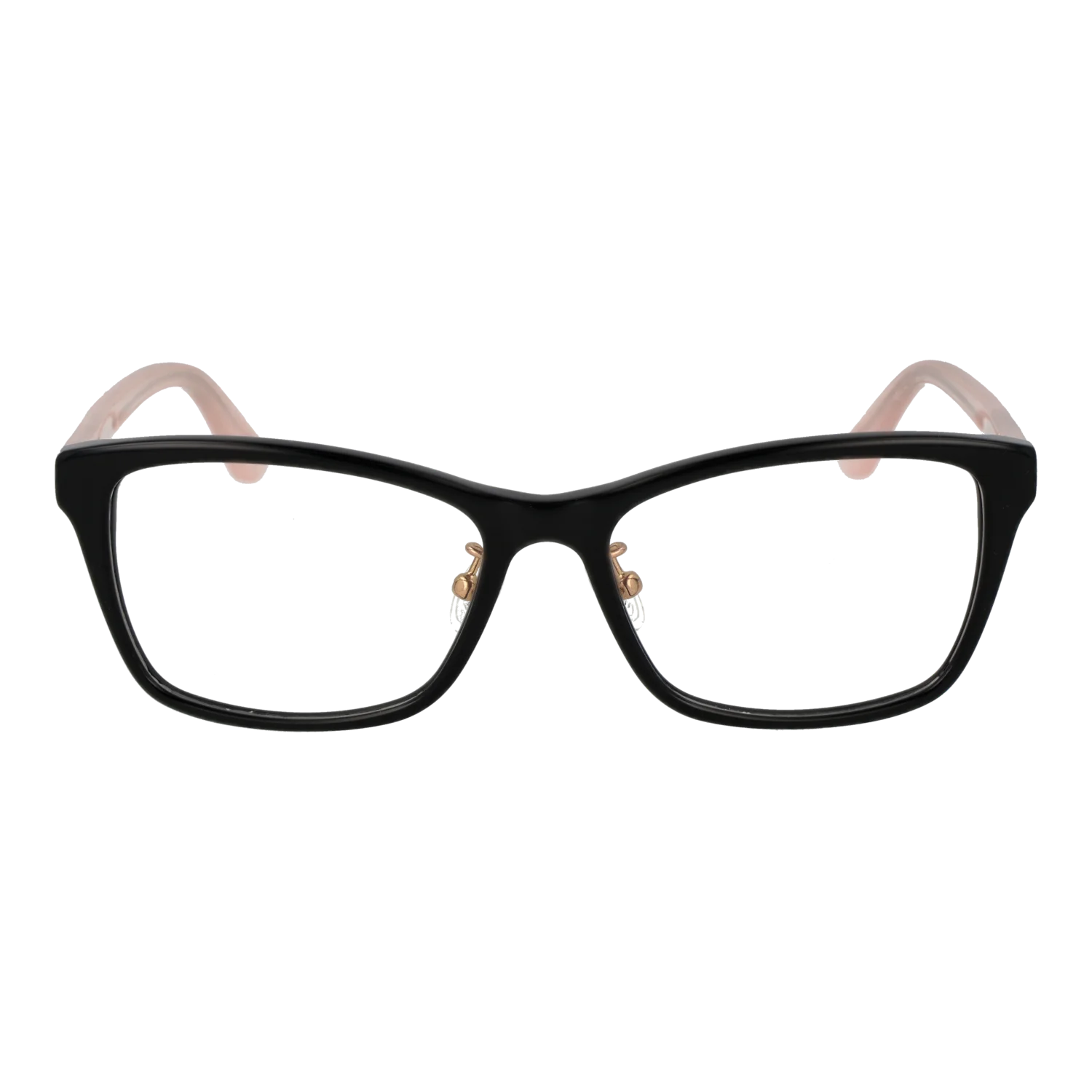Guess Brillenfassung GU50185-F 001 53