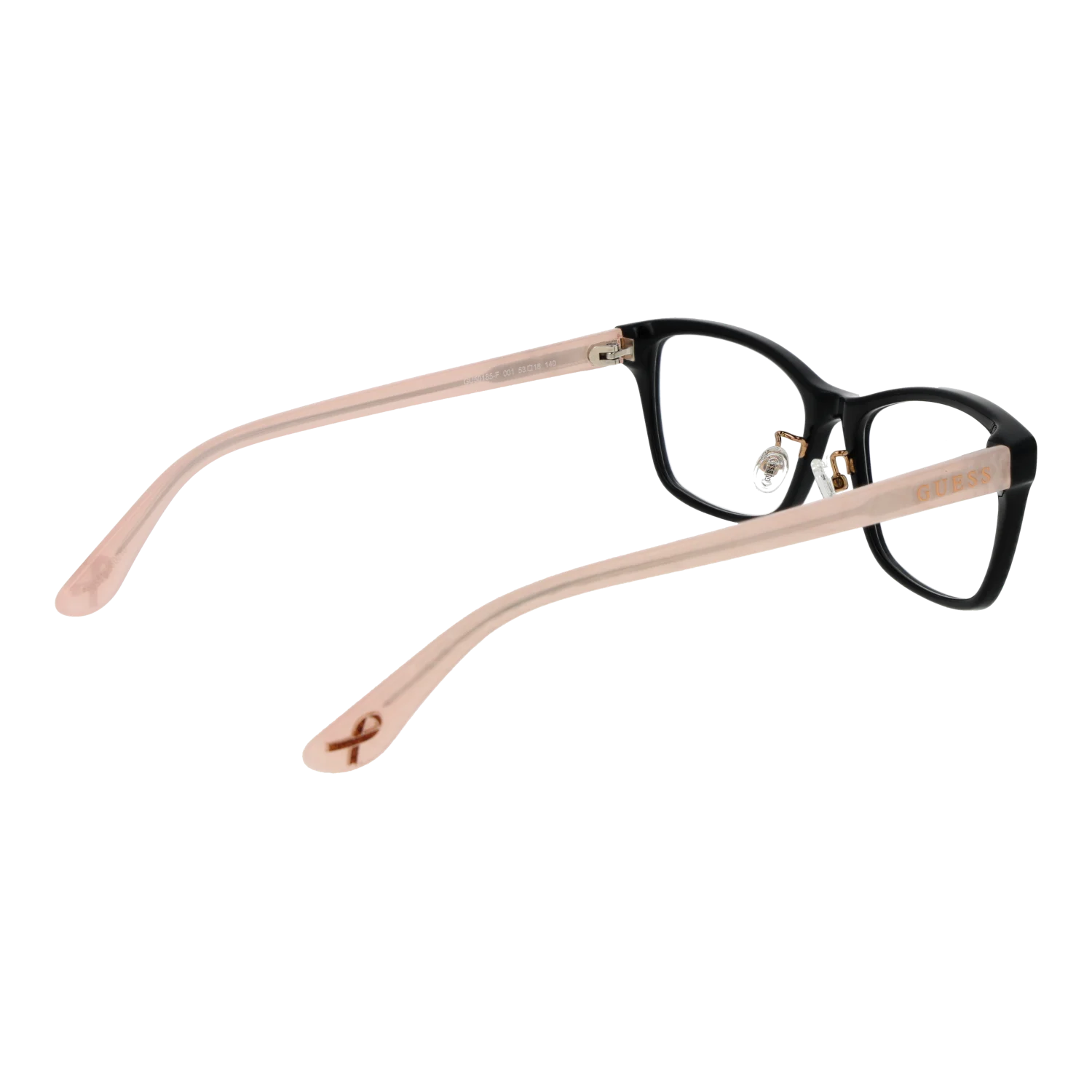 Guess GU50185-F 53001 – von hinten