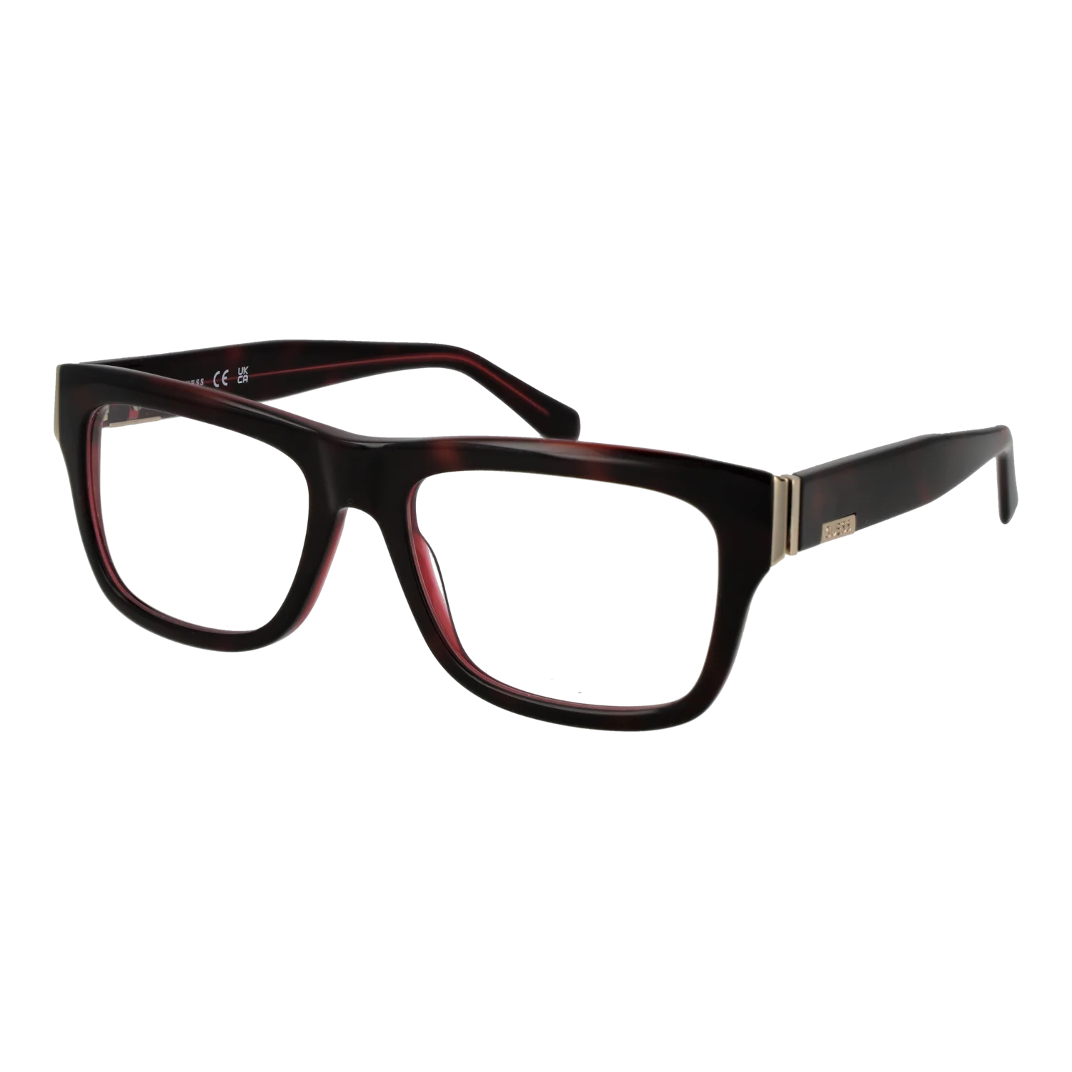 Guess GU50189 55056 – schräg