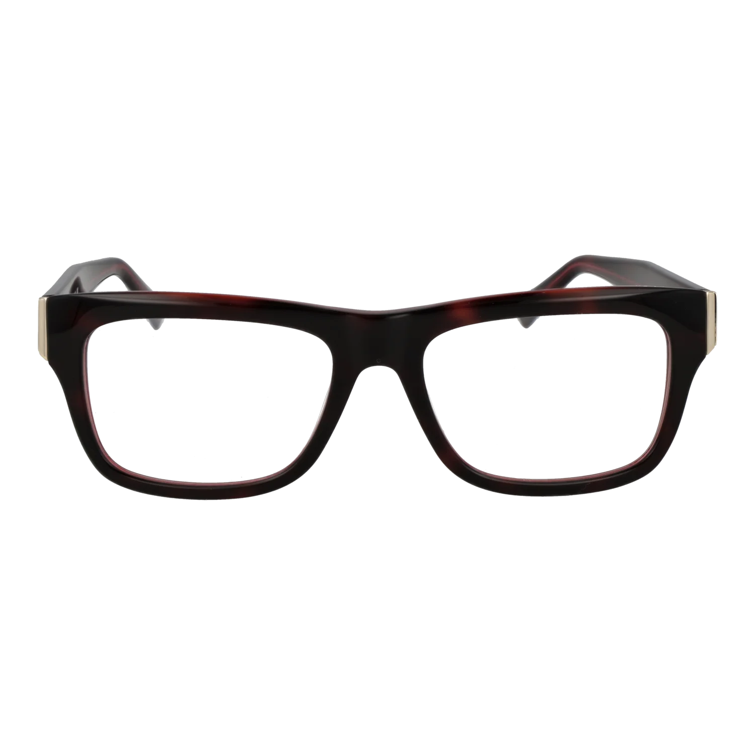 Guess Brillenfassung GU50189 056 55