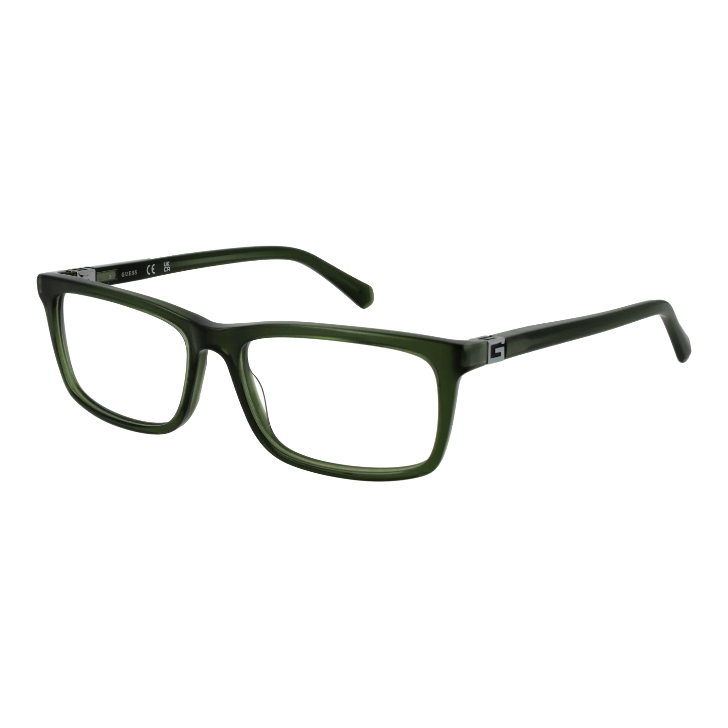 Guess GU50190 56096 – schräg