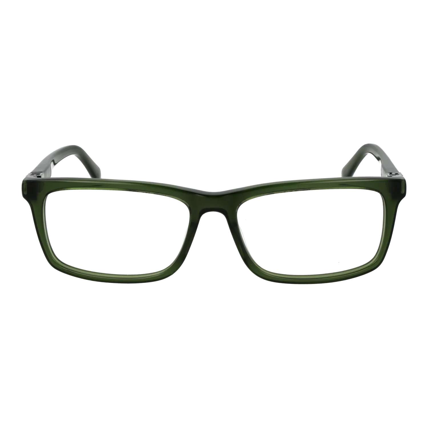 Guess Brillenfassung GU50190 096 56