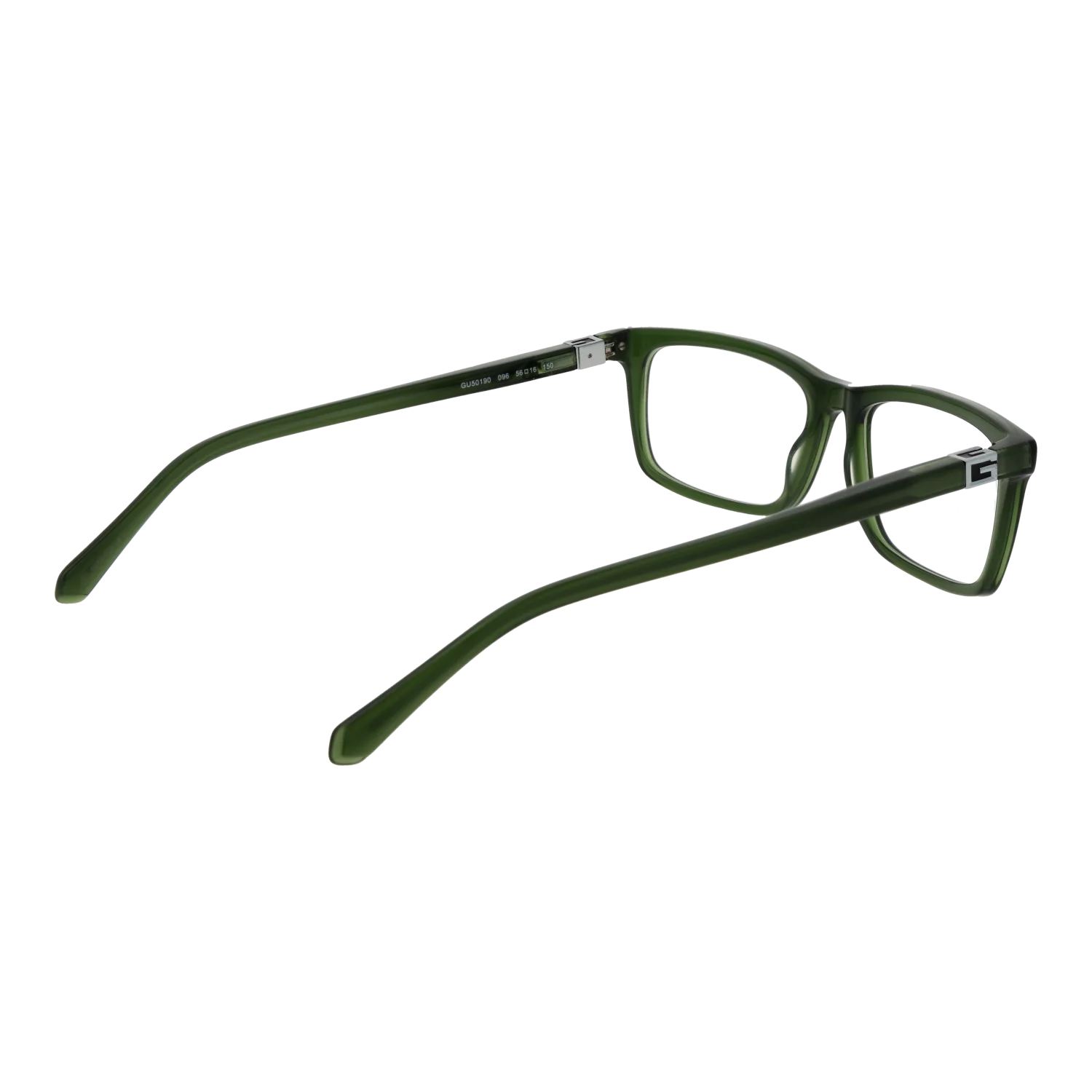 Guess GU50190 56096 – von hinten