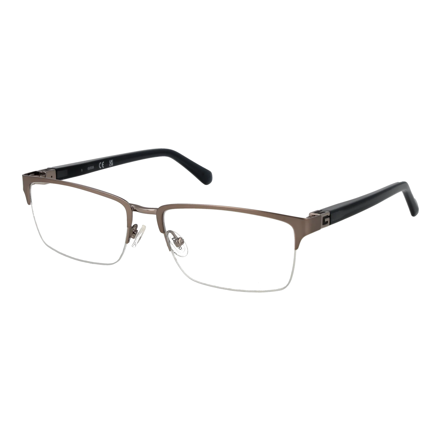 Guess GU50191 58011 – schräg