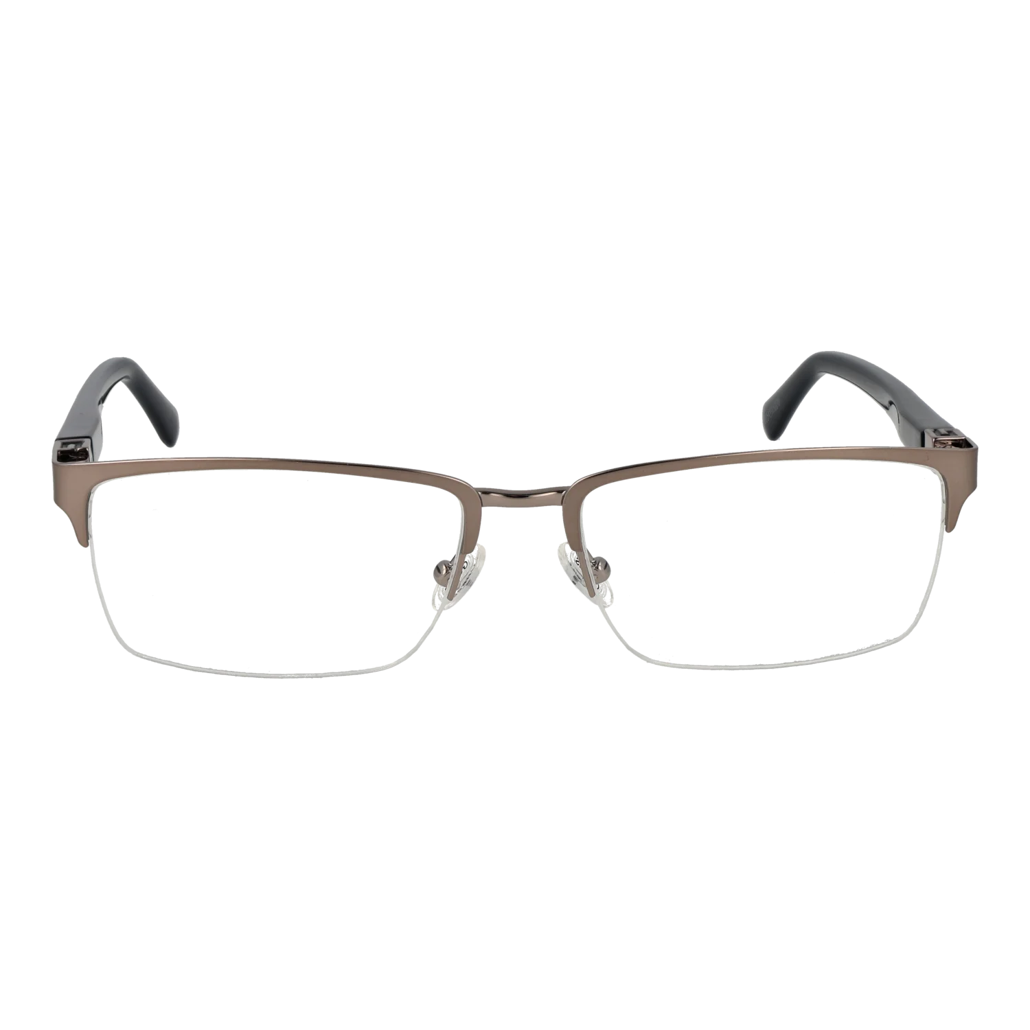 Guess Brillenfassung GU50191 011 58