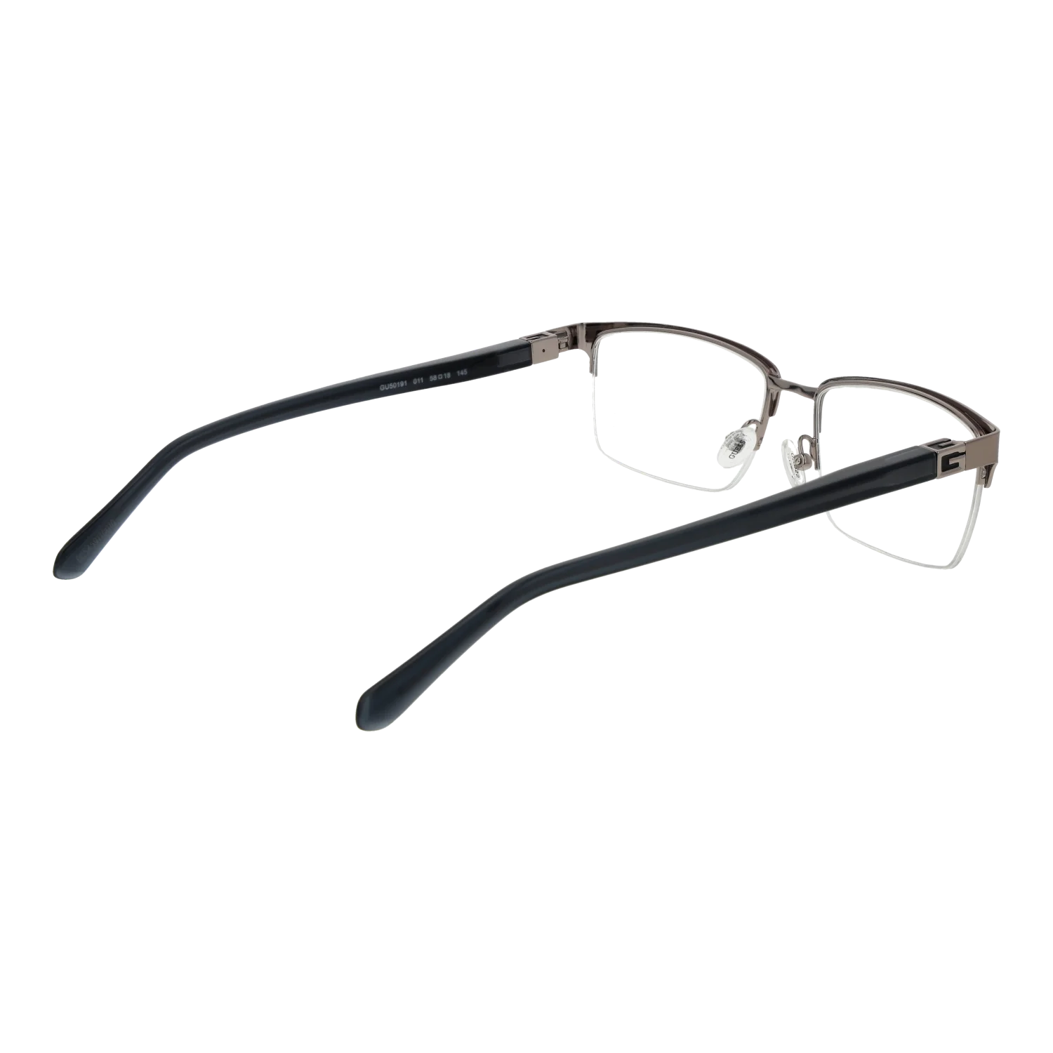 Guess GU50191 58011 – von hinten